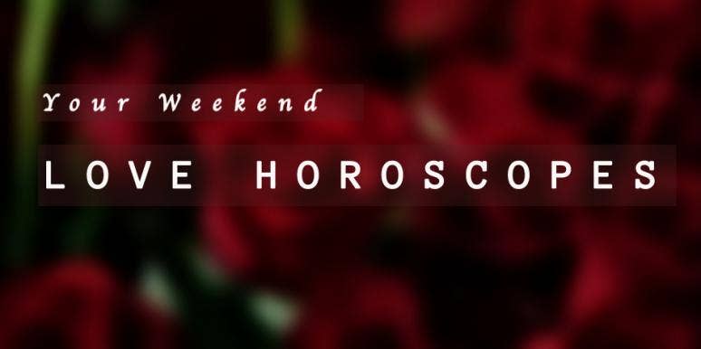 horoscope sign december 9
